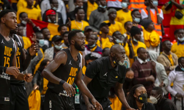 AVEC TROIS DÉFAITES ET UNE VICTOIRE À LA BAL DUC: joue sa dernière chance ce mardi face à l’AS Salé