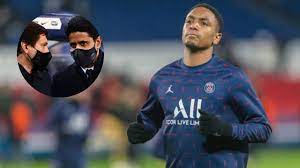 PSG : Grand ménage, Abdou Diallo sur le départ