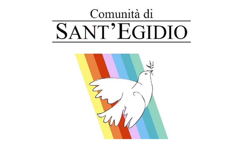 BOMBARDEMENT DE L'ARMÉE CONTRE LES BASES DE SALIF SADIO  :La communauté Sant'Egidio exige l’arrêt de l’action militaire de l’Etat contre les bases du Mfdc