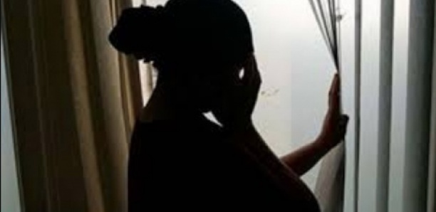 VIOLS RÉPÉTÉS À PIKINE TECHNOPOLE: Une étudiante envoûtée et transformée en objet sexuel durant deux ans par un charlatan