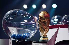 COUPE DU MONDE QATAR 2022 :La date du tirage connue, les barrages intercontinentaux se joueront au Qatar et les changements opérés