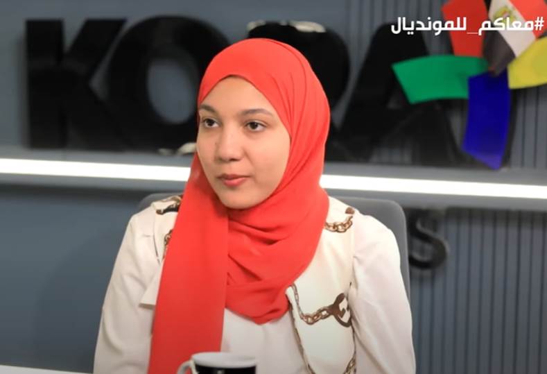 LA LISTE DE QUEIROZ, L’AVION DE RÊVE DES PHARAONS, L’ESPIONNE DES CONFÉRENCES DE CISSÉ… Tout sur les coulisses de la préparation du match retour par les Egyptiens