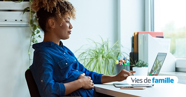 REVISION DES DISPOSITIONS RELATIVES AUX CONDITIONS DE TRAVAIL DES FEMMES ENCEINTES : La grossesse ne sera plus un motif de renvoi ou de non engagement