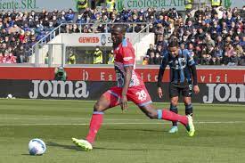 NOUVELLES INSULTES RACISTES VISANT KALIDOU KOULIBALY: La Fsf s’indigne et apporte son soutien au capitaine des Lions