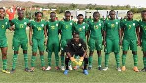 Can féminine Maroc 2022 : Les Lionnes bientôt fixées sur leurs adversaires