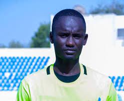 Coupe du Sénégal : un arbitre sauve la vie d’un joueur en plein match