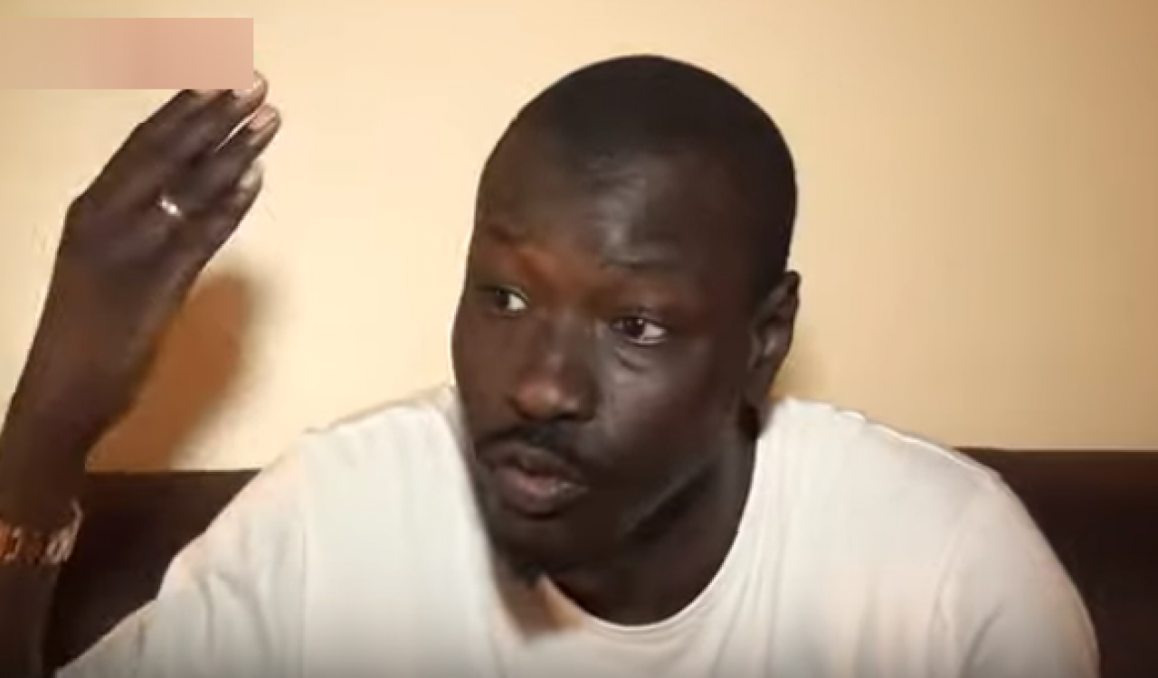 Le Préfet dit non à Karim Guèye et Cie