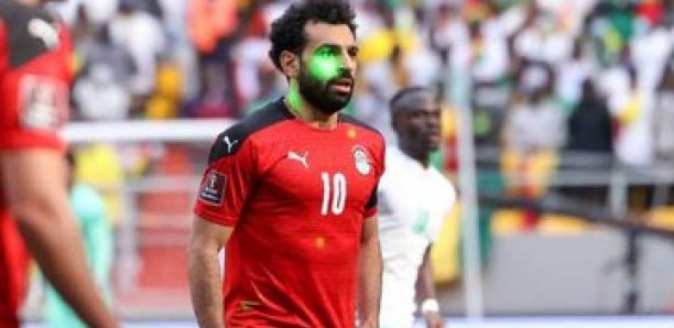 Coupe du monde 2022:le Sénégal écope d’une amende de 175 000 francs suisses (112 millions de FCFA),autre sanction : les lions disputeront  un match à huis clos.