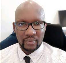 Thierno Seydou Ly, nommé DG de Petrosen E&P SA