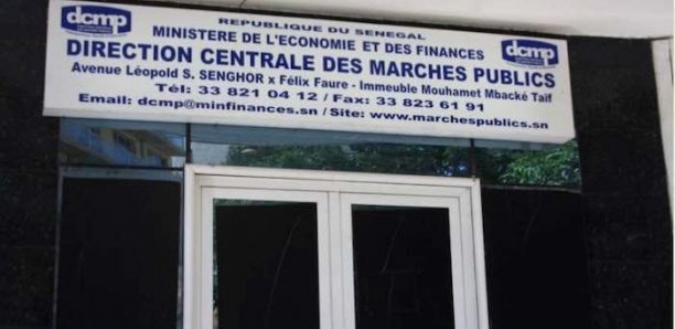 Dcmp : Ibrahima Guèye saute, Oumar Sakho arrive