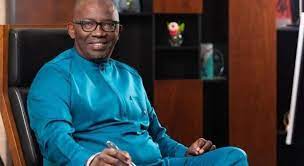 PRÉSIDENT DE LA COMMISSION DU FOOTBALL SPÉCIFIQUE DE LA FSF: Omar Guèye Ndiaye désormais membre de la Commission du développement du Futsal et du Beach Soccer de la Caf