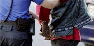 Un Sénégalais arrêté à l’aéroport de Zurich pour avoir ingéré 500g de coke