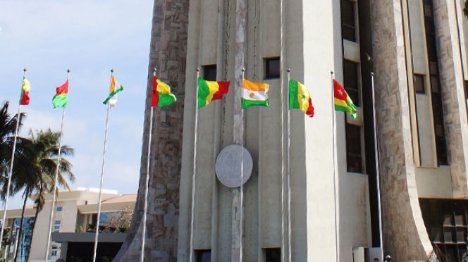 Le Sénégal lève 55,55 milliards sur le marché financier de l’Umoa pour soutenir la résilience