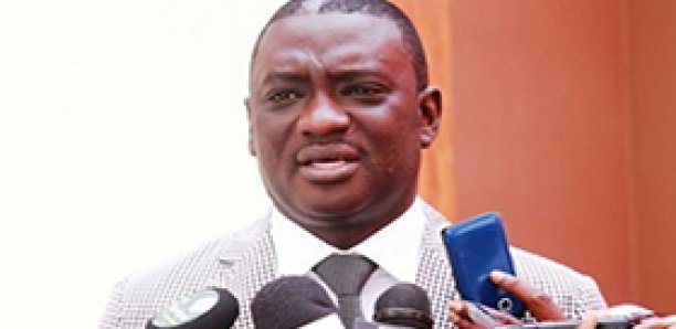 CONTROLE ET VERIFICATION DES PARRAINAGES, MENACE DE VIOLENCES POSTELECTORALES:La société civile appelle au calme et préconise trois points pour éviter la crise