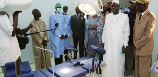 REVENDICATIONS DANS LE SECTEUR DE LA SANTE ET DE L’ACTION SOCIALE: Gouvernement et syndicalistes accordent leurs violons