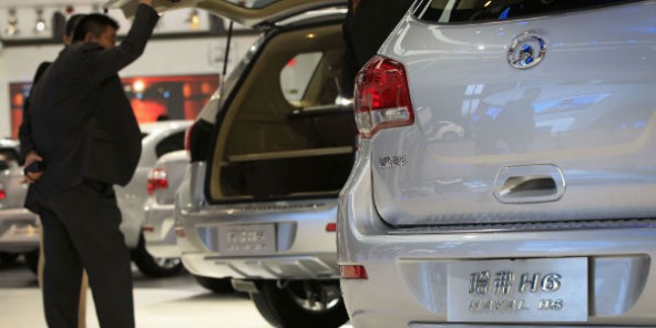 Espace Auto de Serigne Mboup condamné à payer près de 38 millions à un huissier