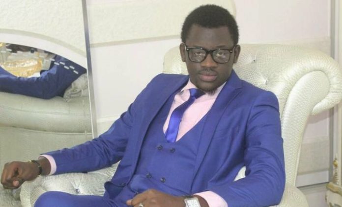 Ouakam : Omaro déféré au parquet