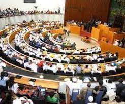 La Lfr 1 votée après-demain vendredi