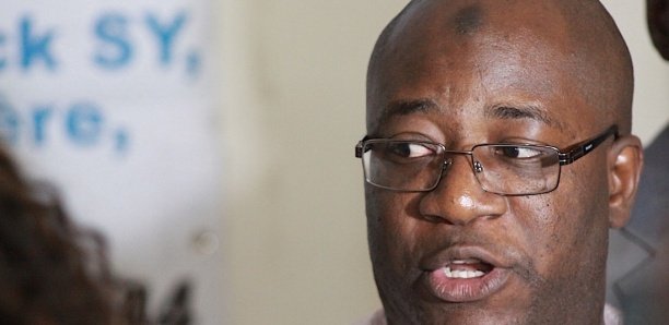 LUTTE CONTRE LA CORRUPTION: Birahim Seck charge l’Ofnac et déplore les 728 milliards de gré à gré en 2021