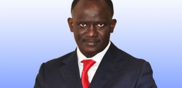 CHEIKH DIENG CHARGE WADE FILS :«Karim Wade était contre une entente avec Yewwi qu’il perçoit comme le principal adversaire pour 2024»