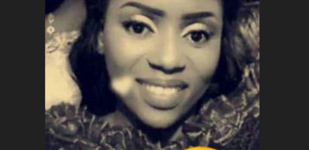 Exclusif ! Meurtre de Kiné Gaye : l’hypothèse d’un crime commis par des agresseurs écartée, le principal suspect est…