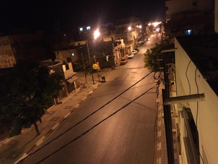 Fake news : il n’y a pas de couvre-feu