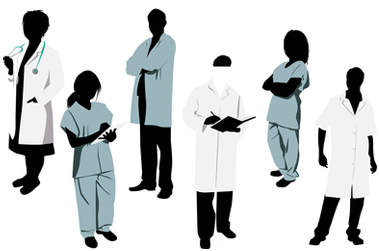 Hôpital de Tivaouane : "L'alarme a sonné, mais ils étaient concentrés sur leurs téléphones et prenaient des selfies"