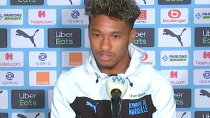 SON CHOIX SUR LA FRANCE: La mise au point de Boubacar Kamara qui lave Aliou Cissé et la Fsf