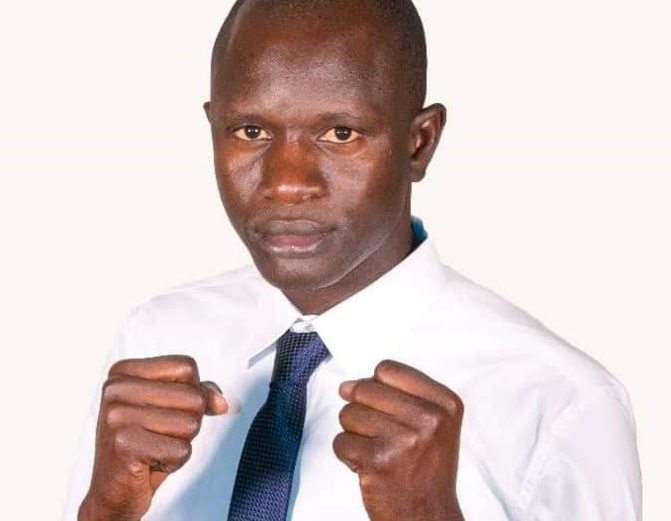 Dr Babacar Diop zappé des investitures de Yewwi: Ses partisans crient au scandale et parlent de «coup tordu»