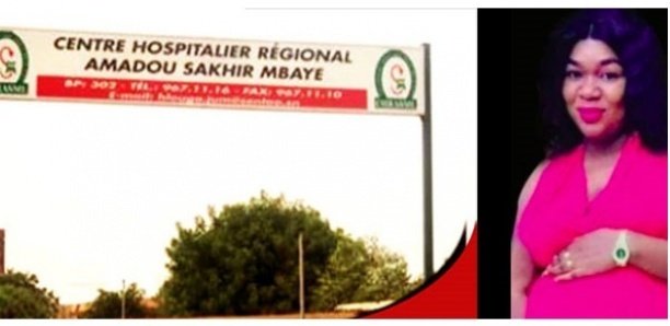 Affaire Astou Sokhna : le dossier relancé, le juge entre en action