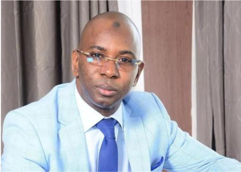 Dr Babacar Diop, Guirassy, Serigne Cheikh Mbacké, Toussaint Manga, Mayoro Faye… absents de taille