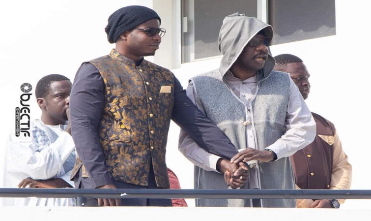 Les Moustarchidines Pr parent Un Grand Sargal Moustapha Sy Samedi les-moustarchidines-pr-parent-un-grand-sargal-moustapha-sy-samedi