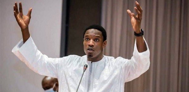 Pape Diop, Pape Djibril Fall, Elhadji Mbow…contre un report des élections