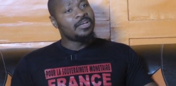MANIFESTATION DU 17 JUIN DERNIER: 34 personnes interpellées à Ziguinchor dont Guy Marius Sagna ; Me Amadou Diallo dénonce les actes de torture