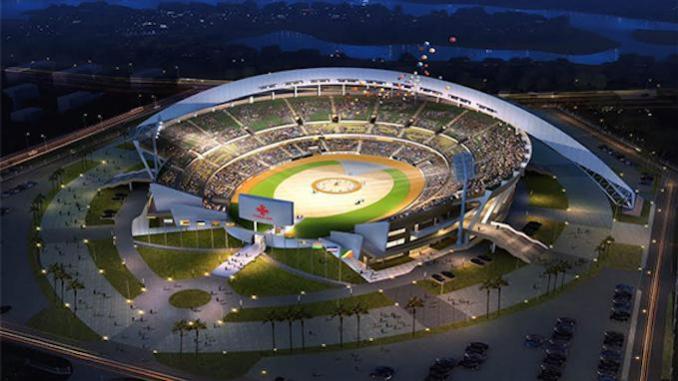 JEUNE DÉCÉDÉ CE DIMANCHE À L'ARÈNE NATIONALE :Sa grand-mère fait un récit glaçant et raconte comment Francis Diédhiou est parti à son insu