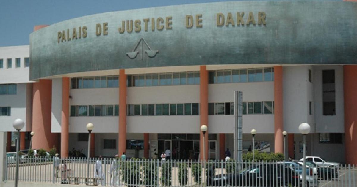 CONTESTATION DEVANT LE JUGE CORRECTIONNEL DE LA NOMINATION DU PROFESSEUR ABDOULAYE DIOUF A LA TETE DE L’IFE : Le recteur de l’Ucad gagne une manche devant les professeurs et membres du Sudes