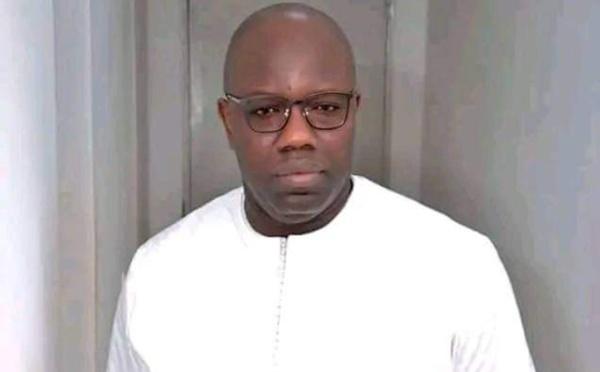 ARRETES A GUEDIAWAYE LORS DE LA MANIFESTATION INTERDITE DE YAW A L’OBELISQUE :Ameth Aïdara et Cie prennent un mois avec sursis et recouvrent la libertété