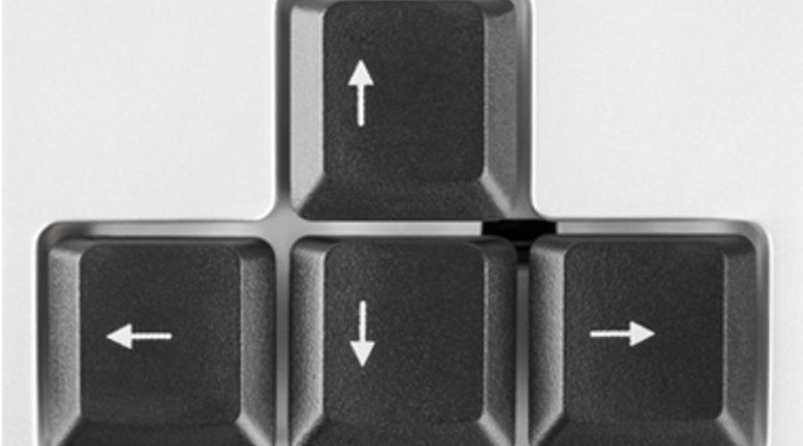 STATUT GENERAL DES FONCTIONNAIRES :La loi modifiée pour plus de souplesse dans la mobilité et le détachement des agents