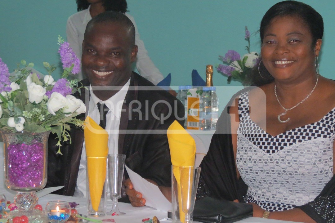 UN TAXIMAN BRUTALISE LA FEMME D'UN PASTEUR TOGOLAIS QU’IL TRANSPORTAIT :La victime qui suspectait un enlèvement de la part du chauffeur pique une crise cardiaque puis meurt