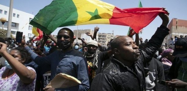 PROLONGATION DE LA MANIFESTATION DU 17 JUIN A ZIGUINCHOR: Les mineurs recouvrent la liberté, maisils seront jugés le 20 juillet