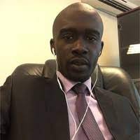 Pape Ismaël Diallo, PROCUREUR DE ZIGUINCHOR EN CONFERENCE DE PRESSE :«7 personnes arrêtées. D’autres personnes, en fuite, ont été identifiées, 15 corps sans vie en état de décomposition très avancéetrouvés»