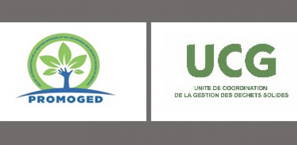 14 points de collecte installés à Keur Massar et Malika