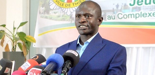 Dr Babacar Diop et Cie veulent des comptes