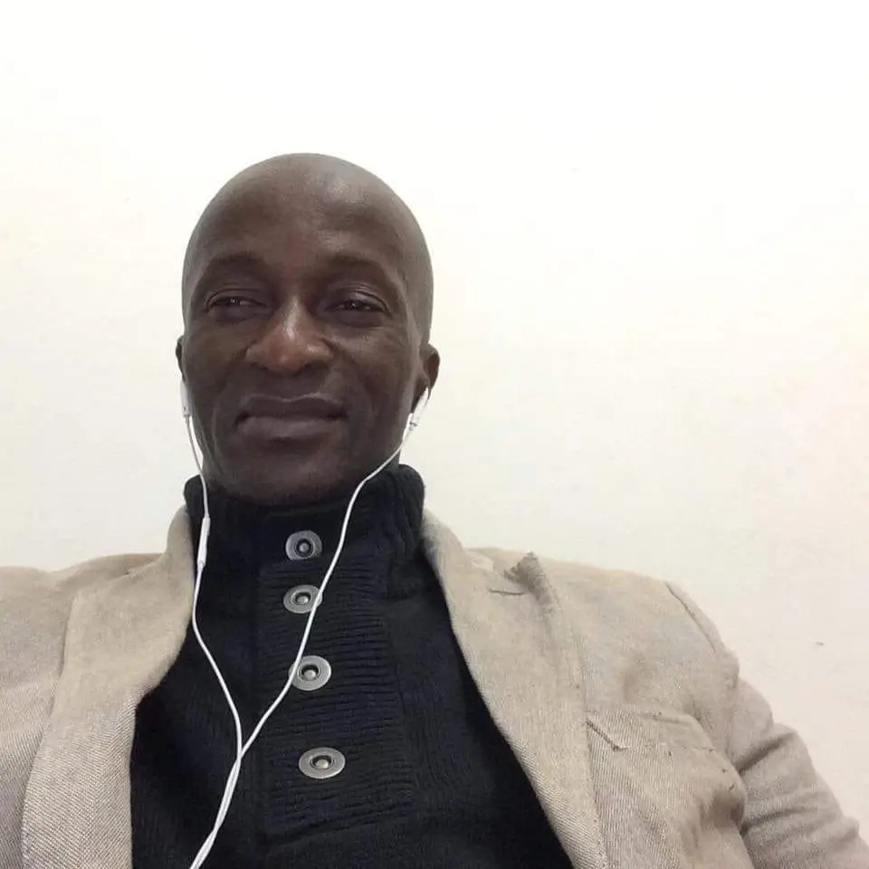 NON CONVAINCU DE L’EXACTITUDE DES RÉSULTATS DE L’AUTOPSIE:  Les avocats de François Mancabou veulent une contre-autopsie et des analyses toxicologiques