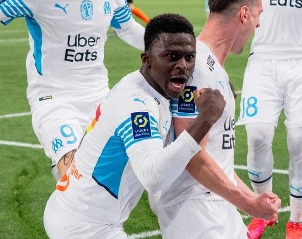 DEPART, VALEUR MARCHANDE, CONTRAT :Bamba Dieng et l’OM vers le divorce ?