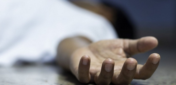 EFFROYABLE VENGEANCE A PIKINE TECHNOPOLE: Un malade mental battu à mort par des talibés de son guérisseur