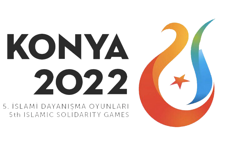 JEUX DE LA SOLIDARITÉ ISLAMIQUE : La participation du Sénégal en dents de scie