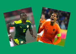 QATAR 2022 : LE MONDIAL DÉMARRE DÉSORMAIS LE 20 NOVEMBRE :Sénégal-Pays-Bas n’est plus le match d’ouverture