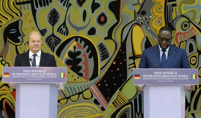 ADOLESCENT SENEGALAIS DE 16 ANS TUÉ PAR LA POLICE A DORTMUND : Les autorités allemandes rassurent Dakar et promettent une enquête équitable pour faire toute la lumière