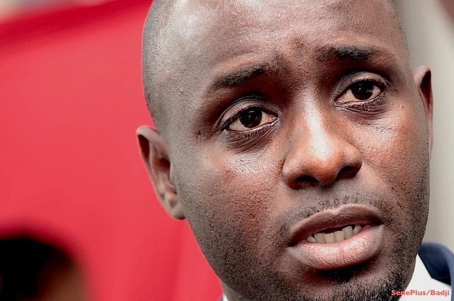 FLORAISON DE GROUPES PARLEMENTAIRES À L’ASSEMBLÉE NATIONALE :Thierno Bocoum alerte contre un calcul politicien sur le dos des populations et rejette l’explication «temps de parole»